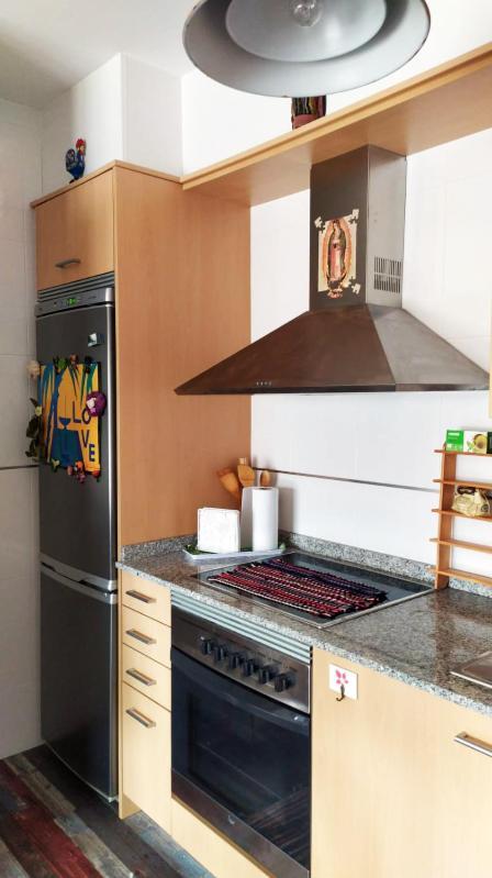 Apartamento Boho Chic Costa Da Morte A Favela Neaño Esterno foto